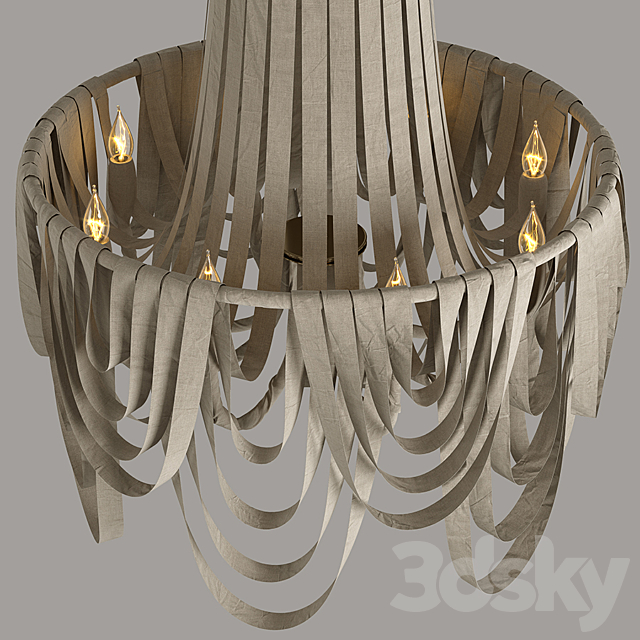 3dsky Free Download