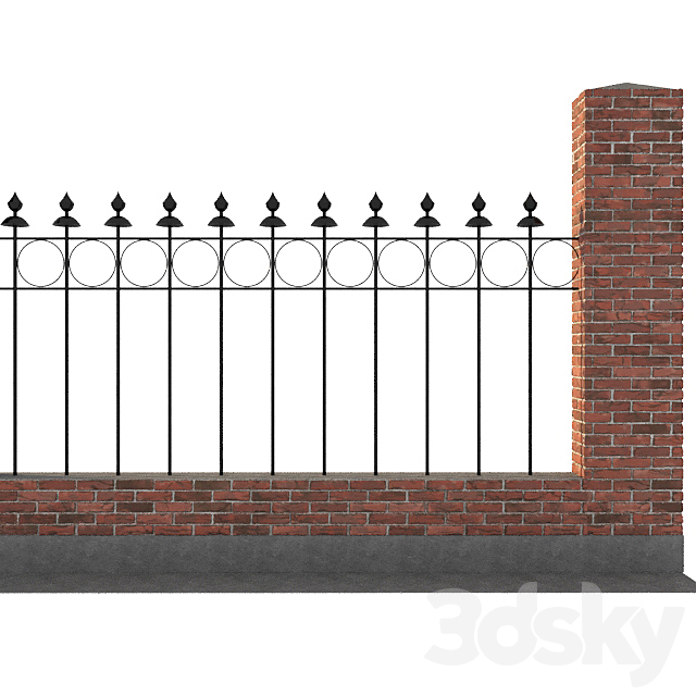 3dskyfree