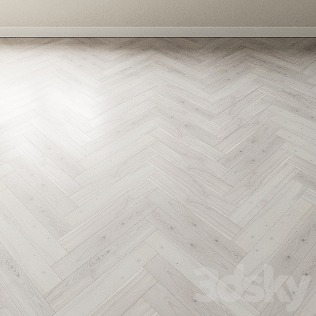 3dsky