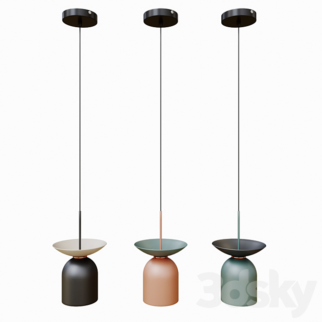 3dsky Free Download
