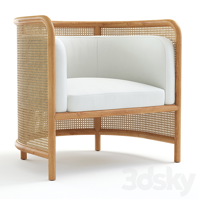 3dsky