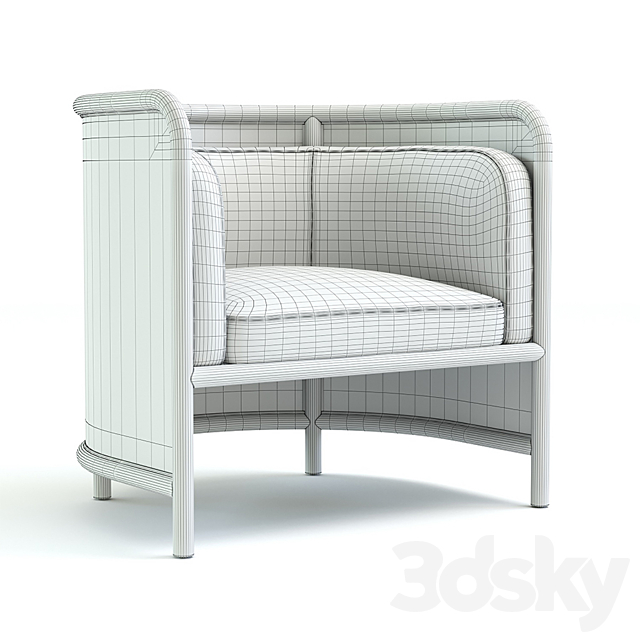 3dskyfree