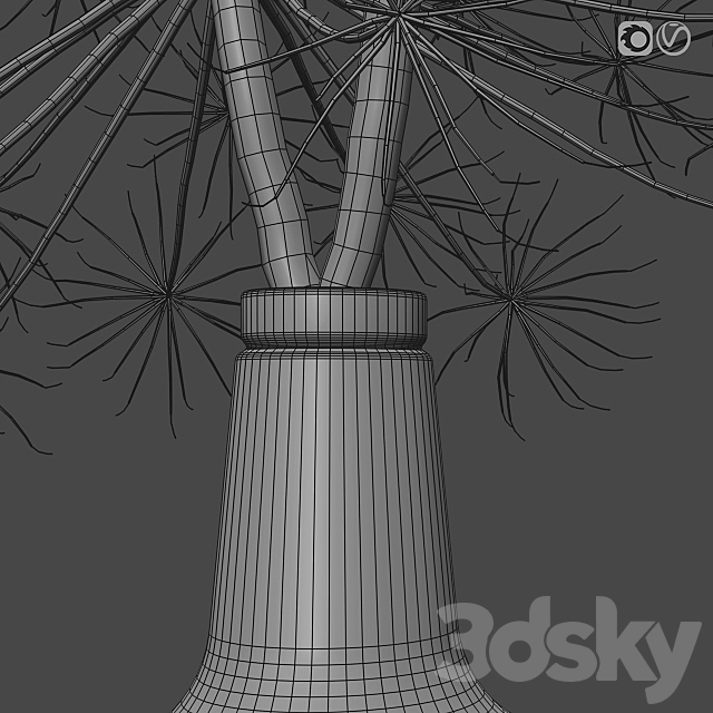 3dsky Free Download