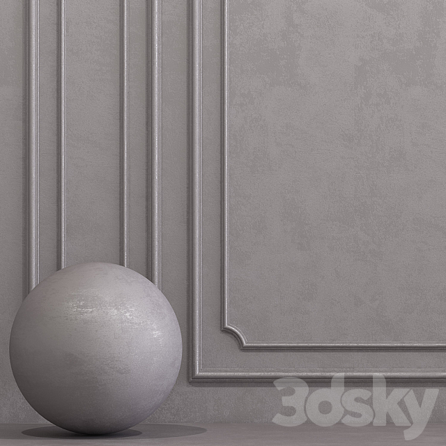 3d