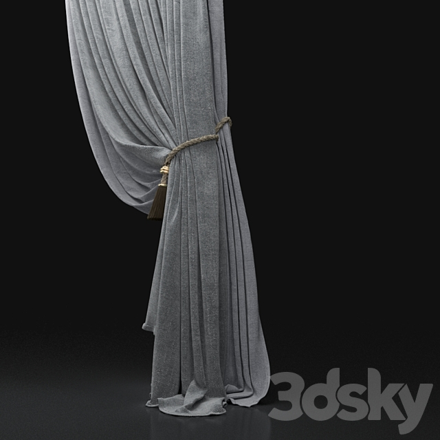 3dsky Free Download