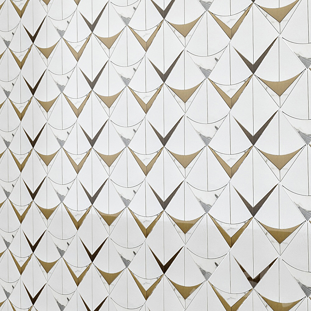 3d