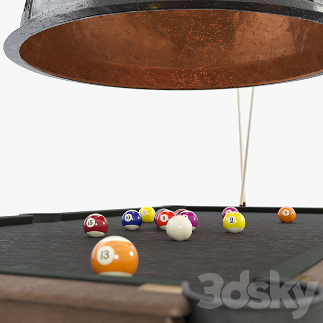 3dsky Free Download