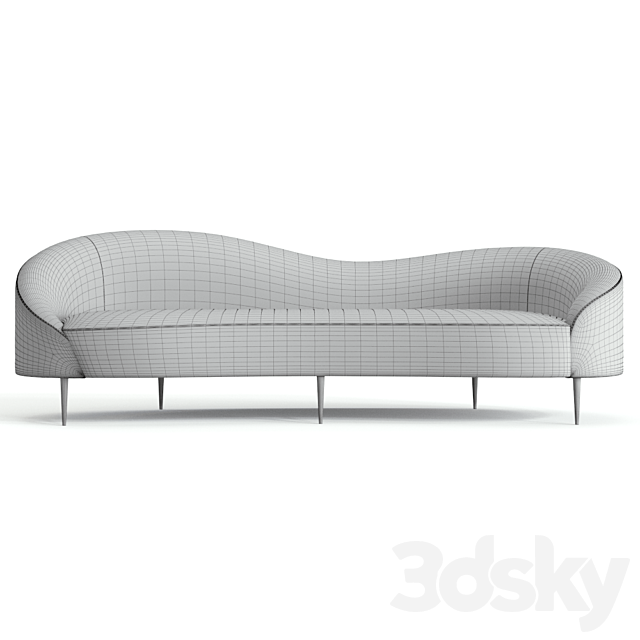 3dsky Free Download
