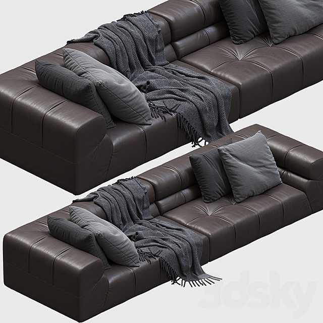 3dsky Free Download