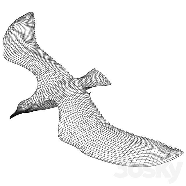 3dsky Free Download