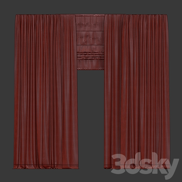 3dsky Free Download