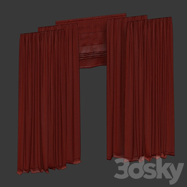 3dsky