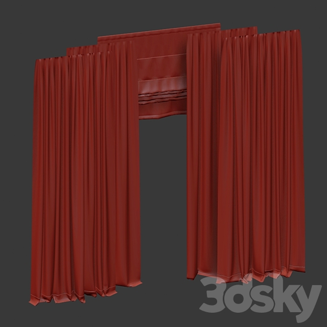 3dskyfree