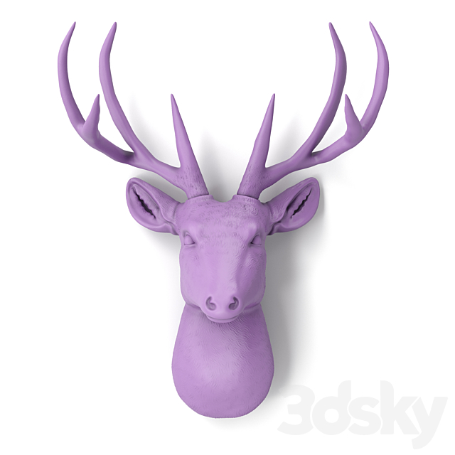 3dsky Free Download