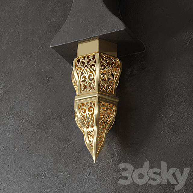 3dsky