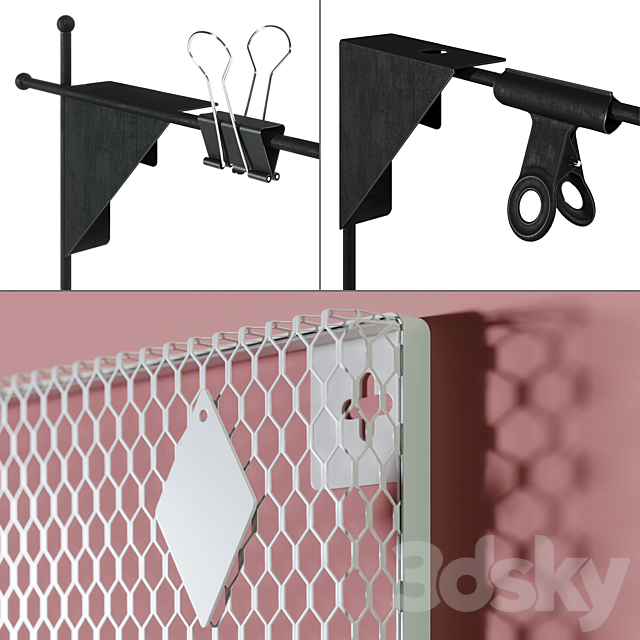 3dsky Free Download