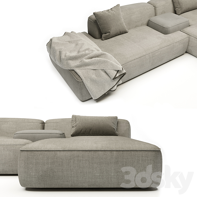3dsky Free Download