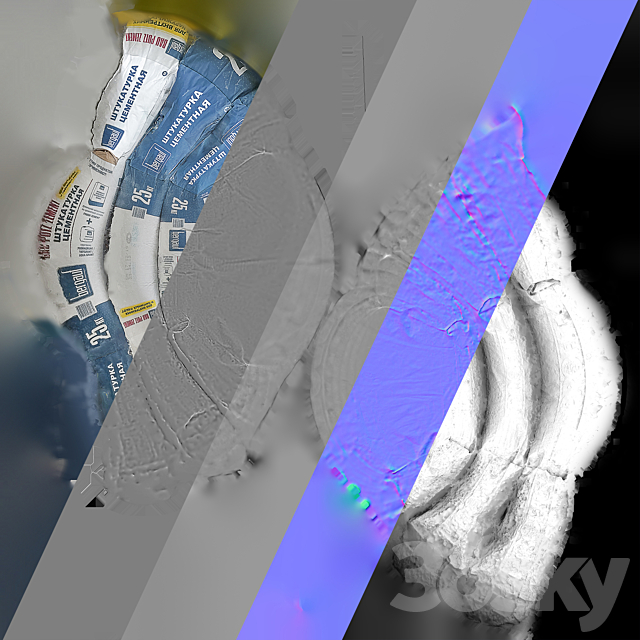 3dskyfree