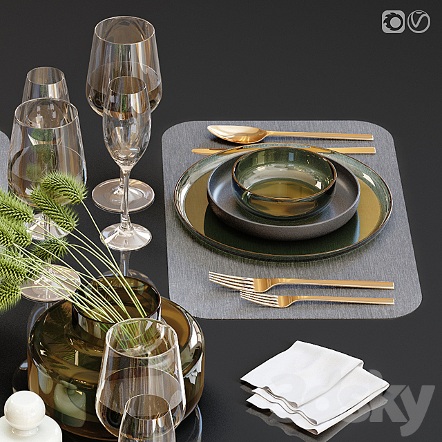 3dsky Free Download