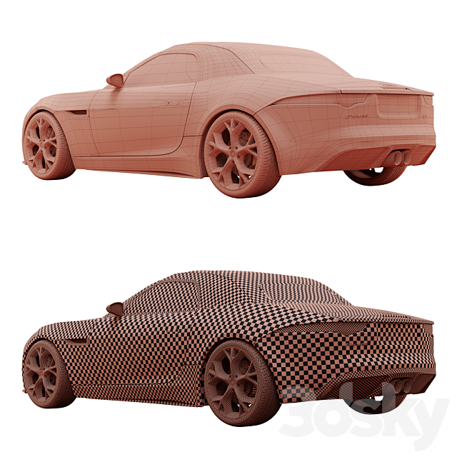 3dskyfree