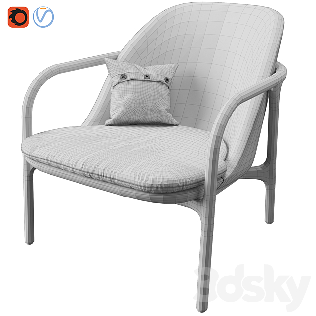 3dsky Free Download