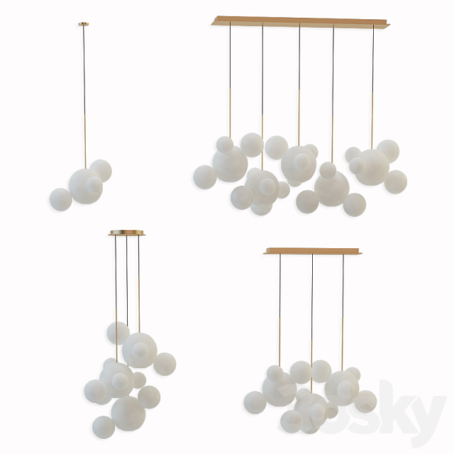 3d