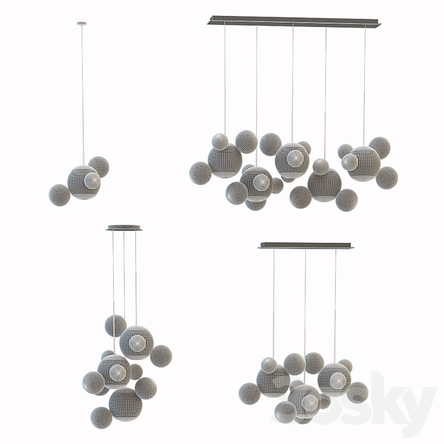 3dsky Free Download