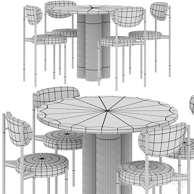 3dsky Free Download