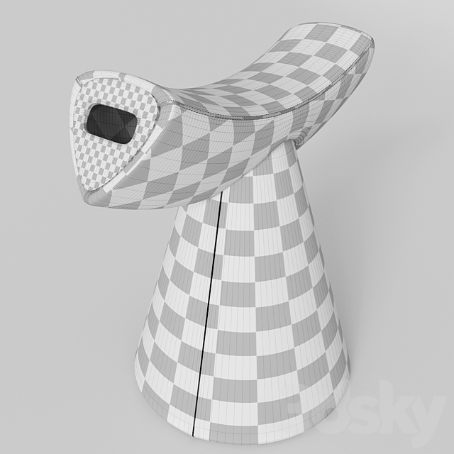 3dsky Free Download