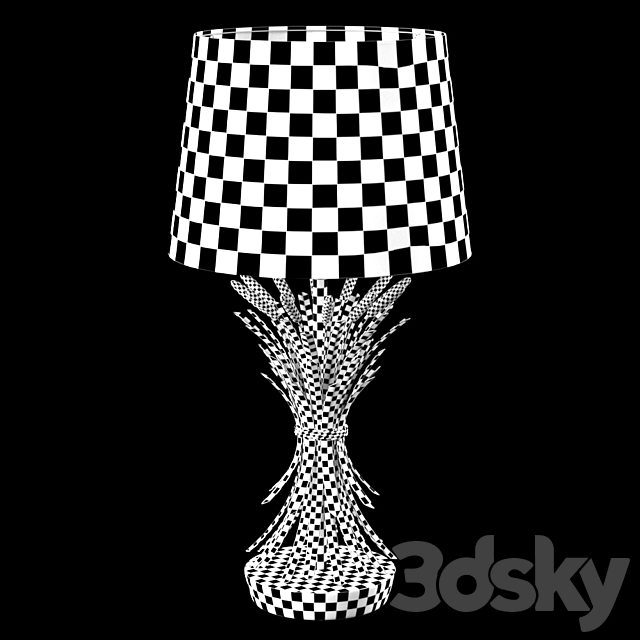 3dsky Free Download