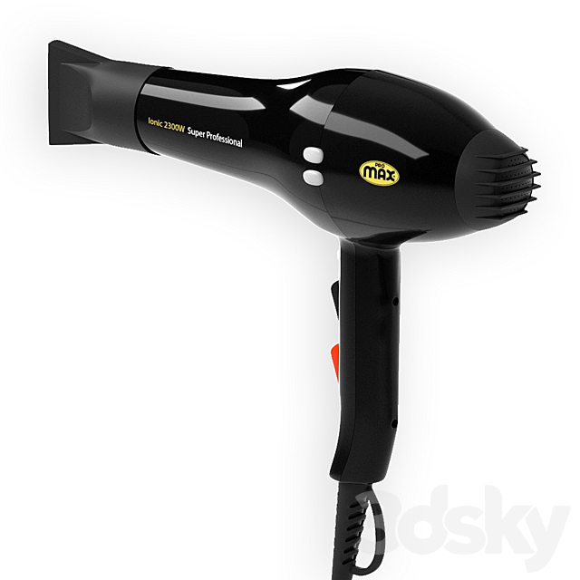3dsky Free Download