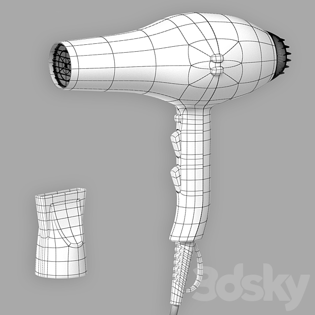 3dsky