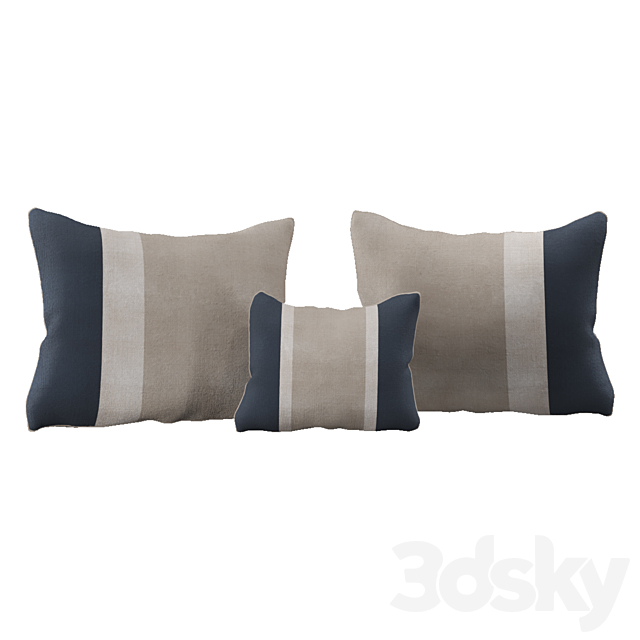 3dsky Free Download