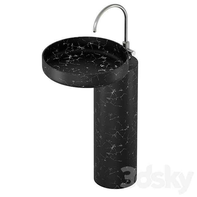3dsky Free Download