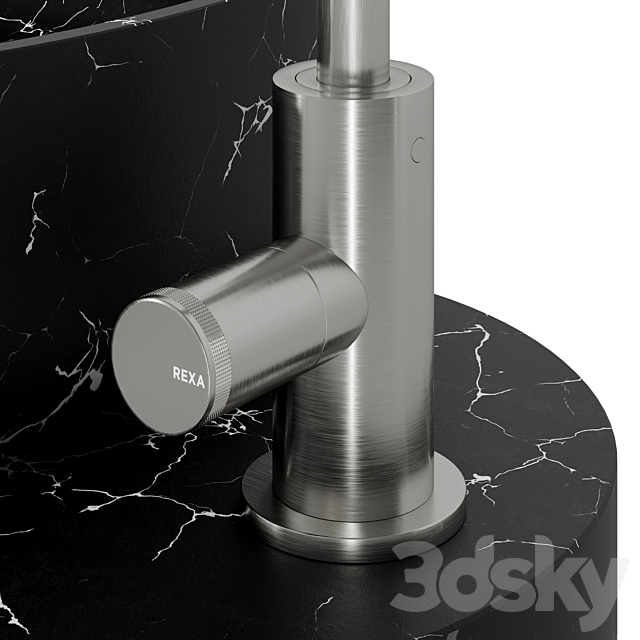 3dsky