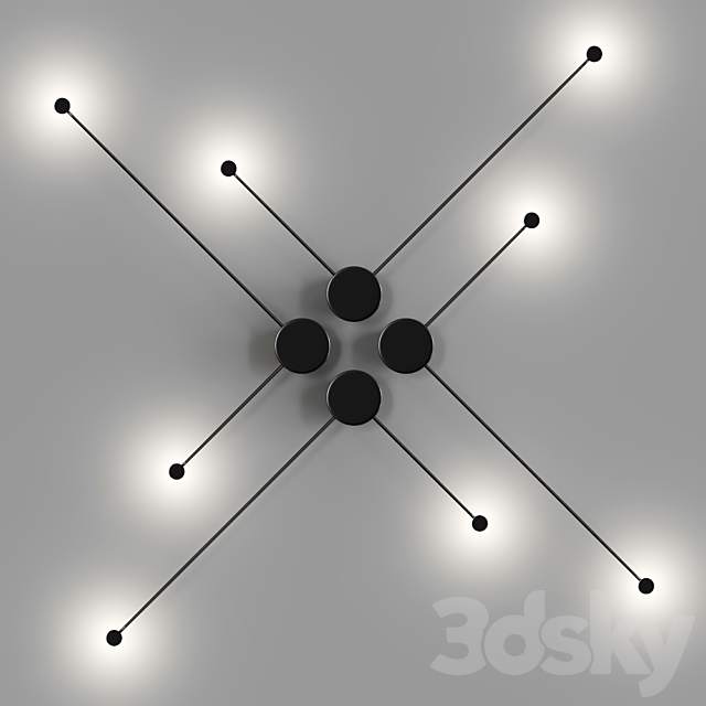 3dsky Free Download