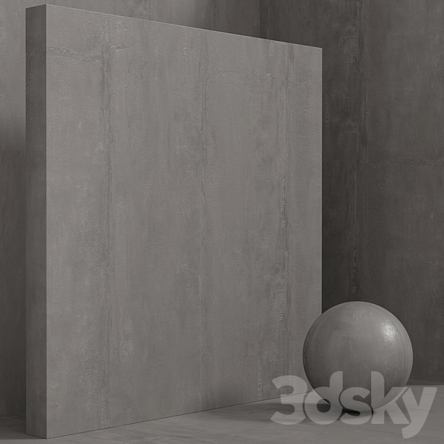 3dsky Free Download
