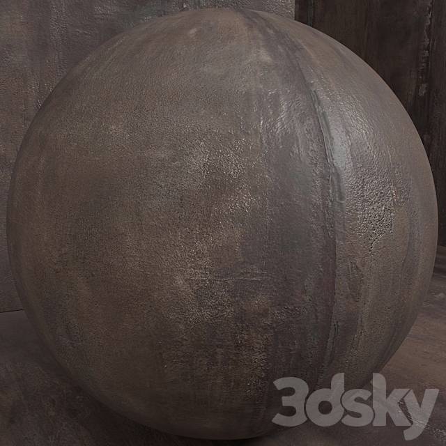 3dsky