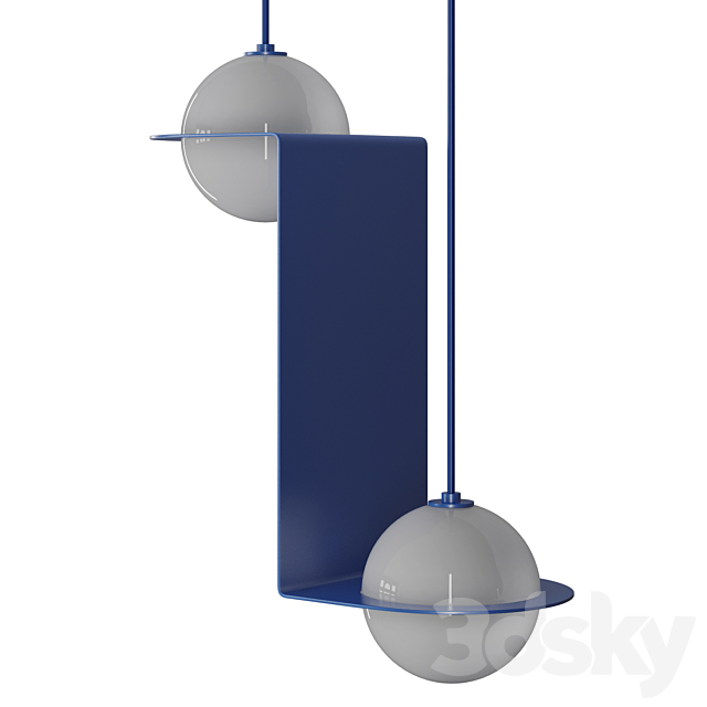 3dsky Free Download