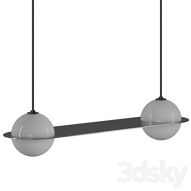 Lambert & Fils Laurent 05 Laurent 03 3dskyfree