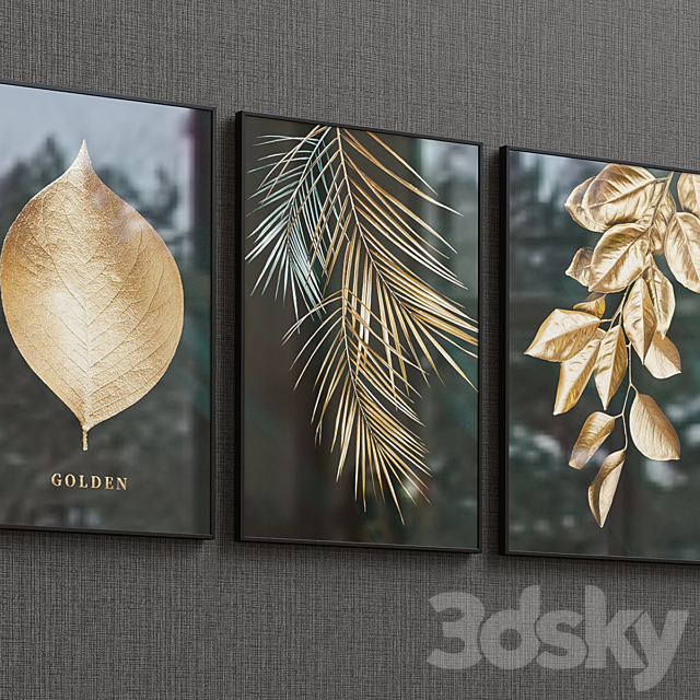 3dsky Free Download