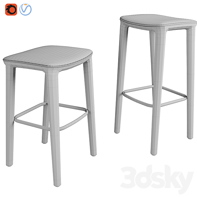 3dsky