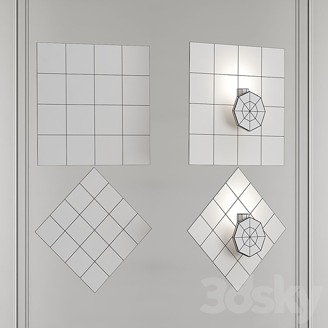 3d