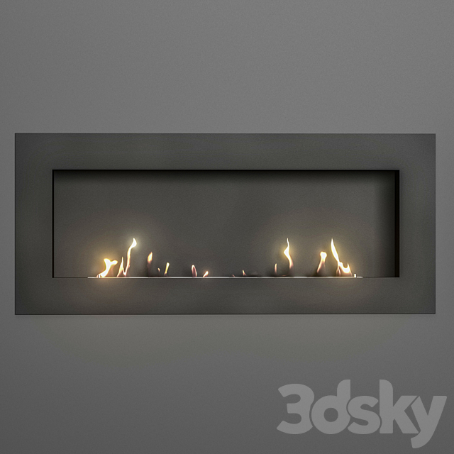 3dsky Free Download