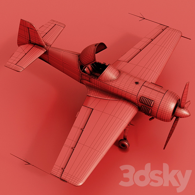 3dskyfree