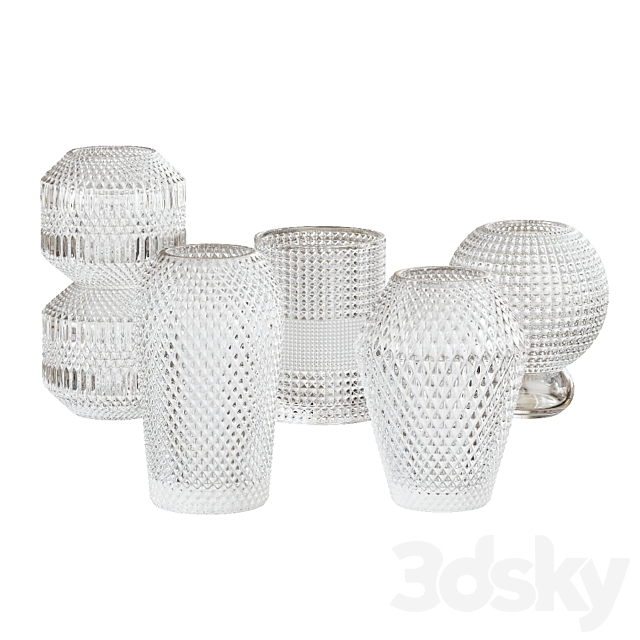 3d
