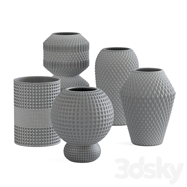 3dsky