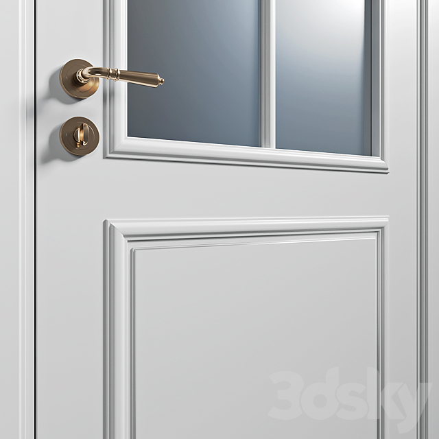 3dsky Free Download