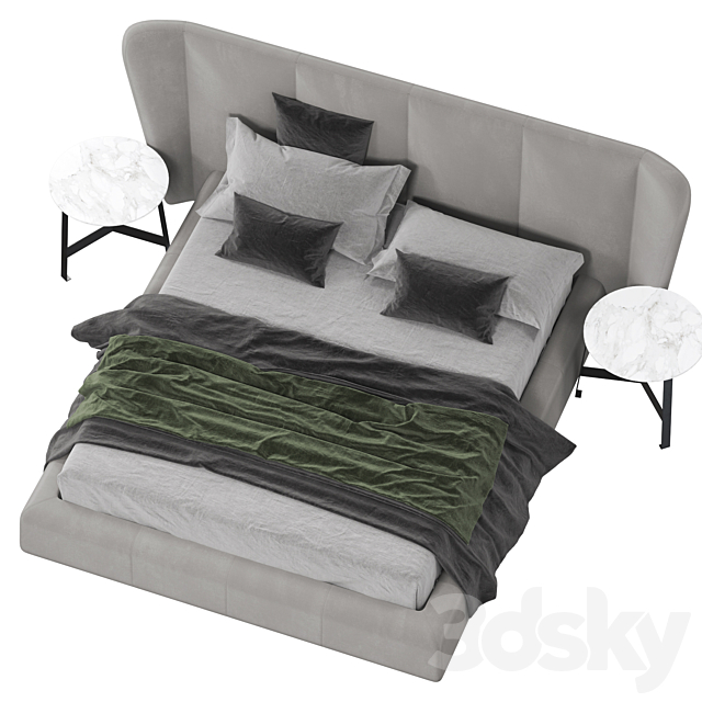 3dsky Free Download