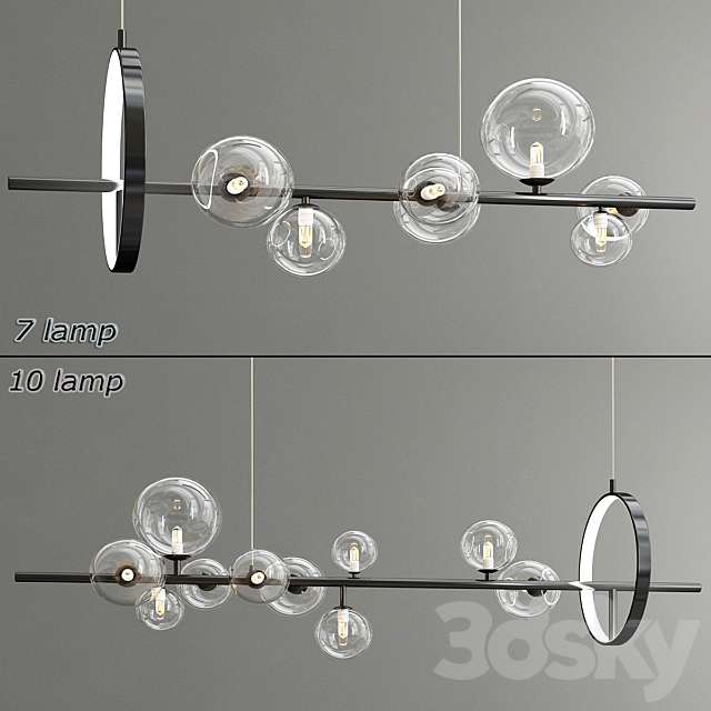 3dsky Free Download